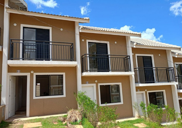 Imagem Casa com 2 Quartos para Alugar, 100 m² em Chácara Ondas Verdes - Cotia Imagem Casa com 2 Quartos para Alugar, 100 m² em Chácara Ondas Verdes - Cotia