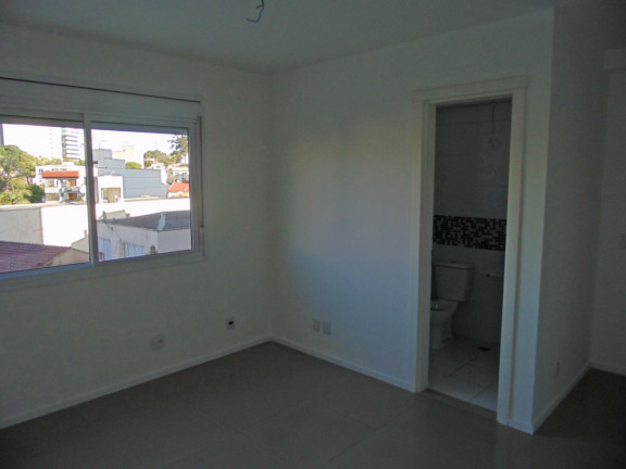 Imagem Apartamento com 3 Quartos à Venda, 71 m² em Passo Da Areia - Porto Alegre Imagem Apartamento com 3 Quartos à Venda, 71 m² em Passo Da Areia - Porto Alegre