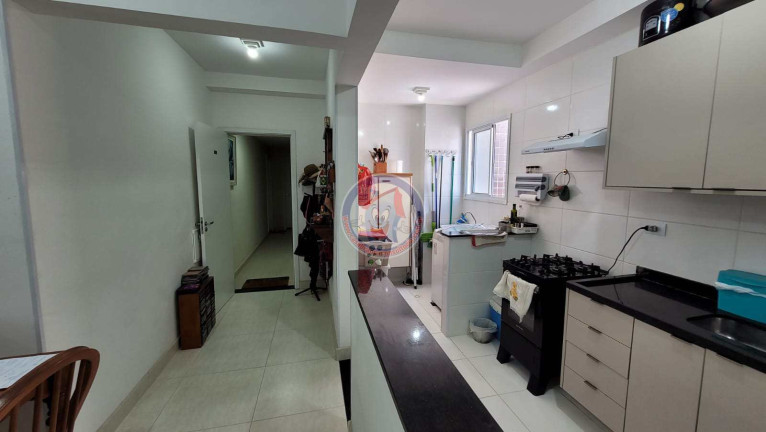 Imagem Apartamento com 2 Quartos à Venda, 78 m² em Atlântica - Mongaguá Imagem Apartamento com 2 Quartos à Venda, 78 m² em Atlântica - Mongaguá