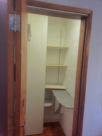 Imagem Imóvel com 1 Quarto à Venda, 45 m² em Consolação - São Paulo Imagem Imóvel com 1 Quarto à Venda, 45 m² em Consolação - São Paulo