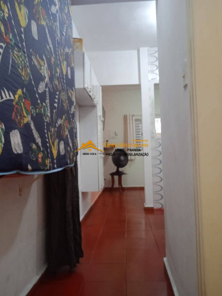 Imagem Casa com 1 Quarto à Venda, em Agenor De Campos - Mongaguá Imagem Casa com 1 Quarto à Venda, em Agenor De Campos - Mongaguá