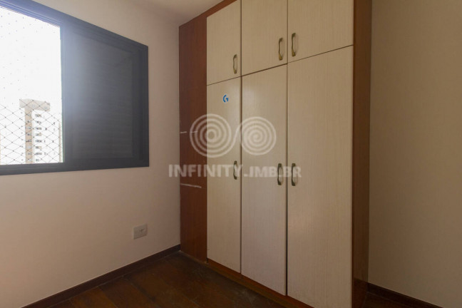 Imagem Apartamento com 3 Quartos à Venda, 80 m² em Mooca - São Paulo