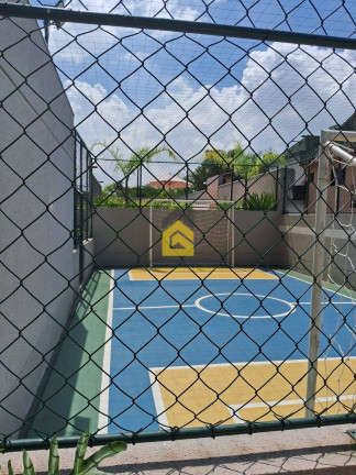 Imagem Apartamento com 2 Quartos à Venda, 42 m² em Dos Casa - São Bernardo Do Campo Imagem Apartamento com 2 Quartos à Venda, 42 m² em Dos Casa - São Bernardo Do Campo