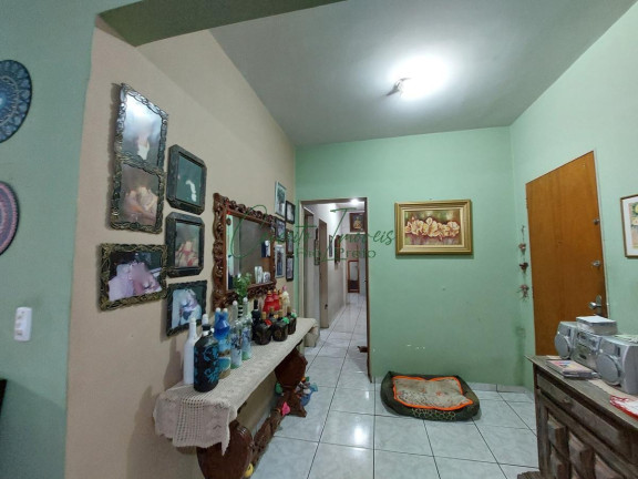 Imagem Apartamento com 3 Quartos à Venda, 126 m² em Centro - São José Do Rio Preto Imagem Apartamento com 3 Quartos à Venda, 126 m² em Centro - São José Do Rio Preto