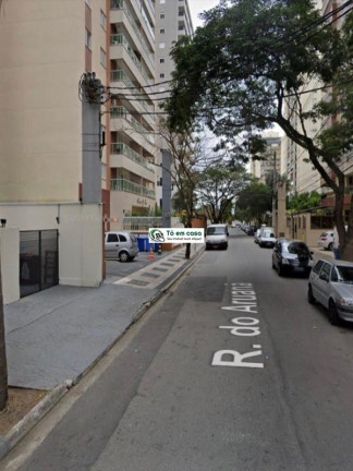 Imagem Imóvel com 3 Quartos à Venda, 85 m² em Parque Residencial Aquarius - São José Dos Campos
