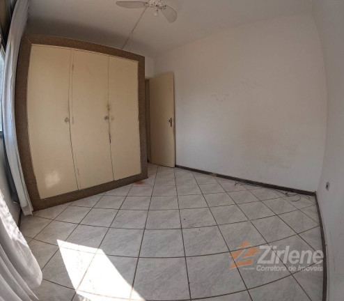 Imagem Apartamento com 3 Quartos à Venda, 110 m² em Praia Do Morro - Guarapari Imagem Apartamento com 3 Quartos à Venda, 110 m² em Praia Do Morro - Guarapari
