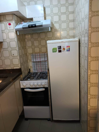 Imagem Apartamento com 2 Quartos para Alugar, 60 m² em Jardim Paulista - São Paulo Imagem Apartamento com 2 Quartos para Alugar, 60 m² em Jardim Paulista - São Paulo