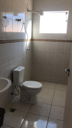 Imagem Casa de Condomínio com 2 Quartos à Venda, 65 m² em Cidade Jardim - Taubaté Imagem Casa de Condomínio com 2 Quartos à Venda, 65 m² em Cidade Jardim - Taubaté