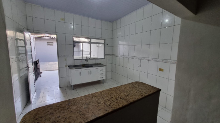 Imagem Casa com 1 Quarto à Venda, em Nakamura Park - Cotia Imagem Casa com 1 Quarto à Venda, em Nakamura Park - Cotia