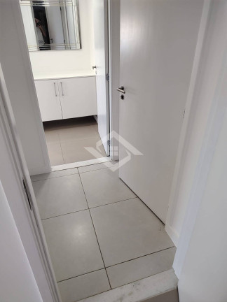 Imagem Apartamento com 1 Quarto para Alugar, 72 m² em Barra Da Tijuca - Rio De Janeiro Imagem Apartamento com 1 Quarto para Alugar, 72 m² em Barra Da Tijuca - Rio De Janeiro