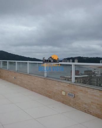 Imagem Apartamento com 2 Quartos à Venda, em Itararé - São Vicente Imagem Apartamento com 2 Quartos à Venda, em Itararé - São Vicente