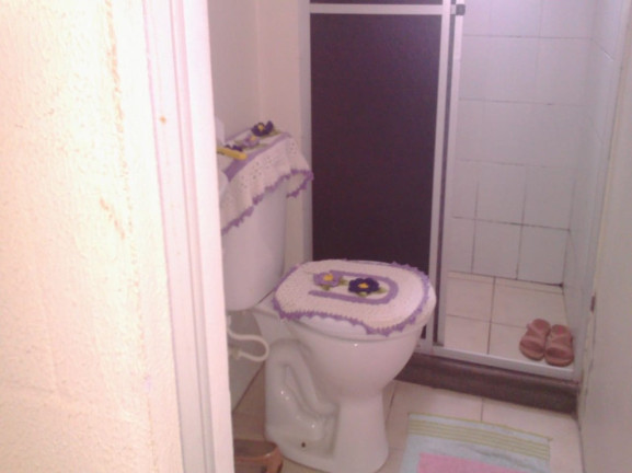 Imagem Imóvel com 1 Quarto à Venda, 36 m² em Vila Nova - Porto Alegre