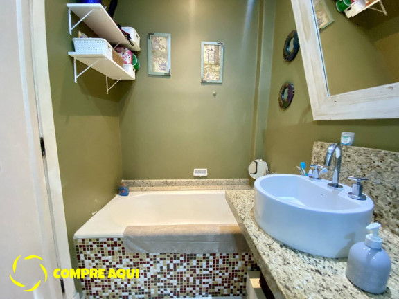 Imagem Apartamento com 2 Quartos à Venda, 98 m² em Barra Funda - São Paulo Imagem Apartamento com 2 Quartos à Venda, 98 m² em Barra Funda - São Paulo