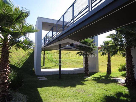Imagem Casa de Condomínio com 4 Quartos à Venda, 460 m² em Alphaville Dom Pedro 3 - Campinas Imagem Casa de Condomínio com 4 Quartos à Venda, 460 m² em Alphaville Dom Pedro 3 - Campinas