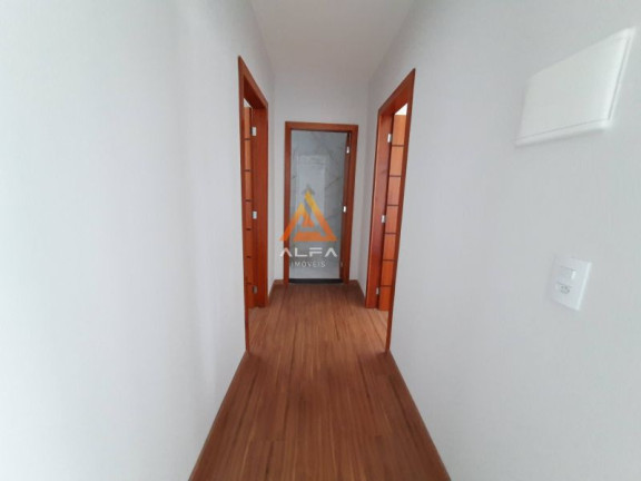 Imagem Casa com 3 Quartos à Venda, 205 m²