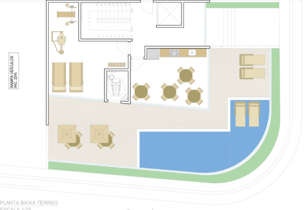 Imagem Imóvel com 2 Quartos à Venda, 98 m² em Canto Grande - Bombinhas Imagem Imóvel com 2 Quartos à Venda, 98 m² em Canto Grande - Bombinhas