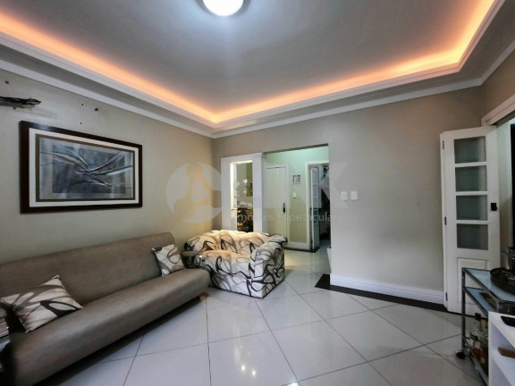 Imagem Apartamento com 2 Quartos à Venda, 89 m² em Bom Fim - Porto Alegre Imagem Apartamento com 2 Quartos à Venda, 89 m² em Bom Fim - Porto Alegre