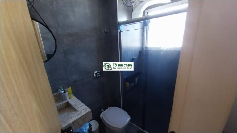 Imagem Imóvel com 2 Quartos à Venda, 53 m² em Jardim Satélite - São José Dos Campos Imagem Imóvel com 2 Quartos à Venda, 53 m² em Jardim Satélite - São José Dos Campos