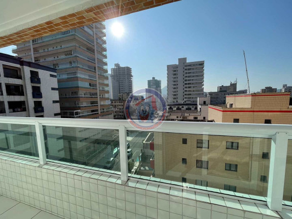 Imagem Imóvel com 1 Quarto à Venda, 41 m² em Boqueirão - Praia Grande Imagem Imóvel com 1 Quarto à Venda, 41 m² em Boqueirão - Praia Grande