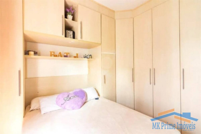 Imagem Sobrado com 3 Quartos à Venda, 165 m² em Vila Yara - Osasco Imagem Sobrado com 3 Quartos à Venda, 165 m² em Vila Yara - Osasco
