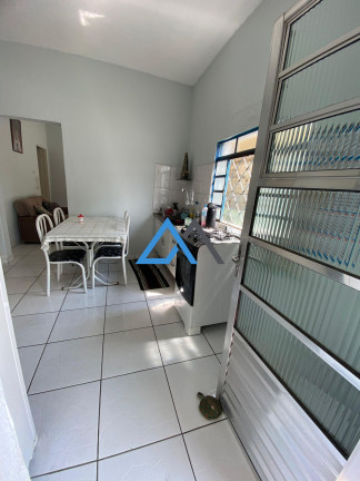 Imagem Casa com 6 Quartos à Venda, 230 m² em Luiz Fagundes - Mairiporã Imagem Casa com 6 Quartos à Venda, 230 m² em Luiz Fagundes - Mairiporã