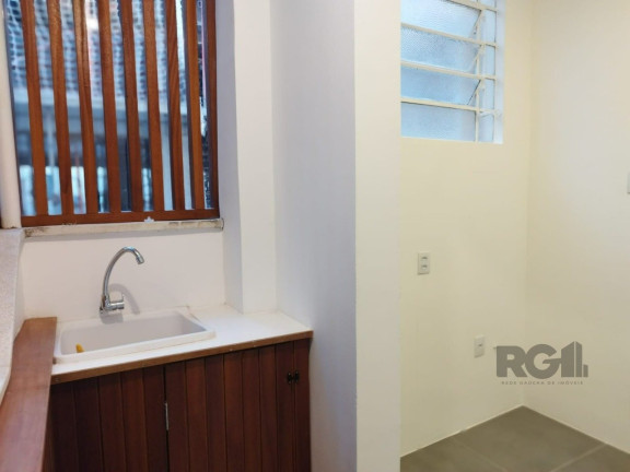 Imagem Apartamento com 1 Quarto à Venda, 48 m² em Cidade Baixa - Porto Alegre Imagem Apartamento com 1 Quarto à Venda, 48 m² em Cidade Baixa - Porto Alegre