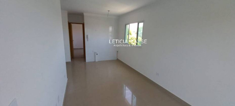 Imagem Apartamento com 2 Quartos à Venda, 50 m² em Cidade Patriarca - São Paulo