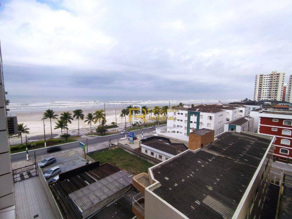 Imagem Apartamento com 2 Quartos à Venda, 65 m² em Tupi - Praia Grande Imagem Apartamento com 2 Quartos à Venda, 65 m² em Tupi - Praia Grande