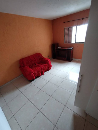 Imagem Casa com 3 Quartos para Alugar, em Vila Nova York - São Paulo Imagem Casa com 3 Quartos para Alugar, em Vila Nova York - São Paulo