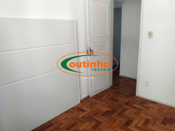 Imagem Apartamento com 2 Quartos à Venda, 69 m² em Grajaú - Rio De Janeiro Imagem Apartamento com 2 Quartos à Venda, 69 m² em Grajaú - Rio De Janeiro