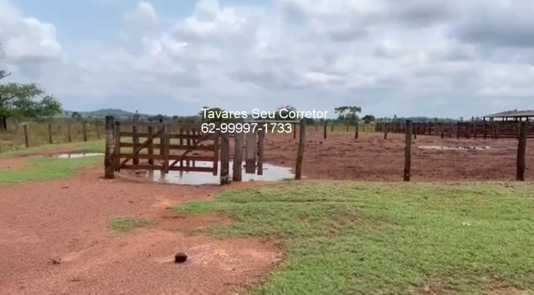 Imagem Imóvel à Venda, em Centro - Xinguara Imagem Imóvel à Venda, em Centro - Xinguara