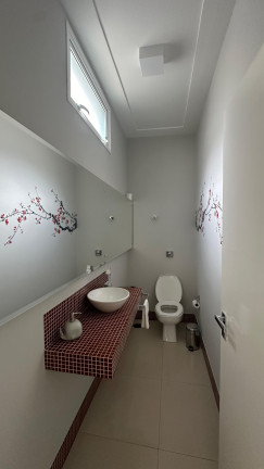 Imagem Casa com 3 Quartos à Venda, 300 m² em Jardim Piratininga - Franca Imagem Casa com 3 Quartos à Venda, 300 m² em Jardim Piratininga - Franca
