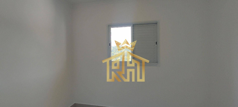 Imagem Apartamento com 2 Quartos à Venda, 63 m² em Canto Do Forte - Praia Grande Imagem Apartamento com 2 Quartos à Venda, 63 m² em Canto Do Forte - Praia Grande