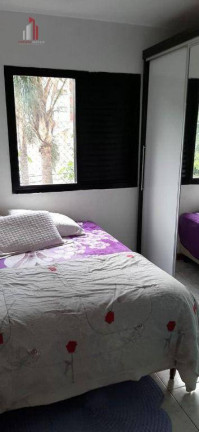 Imagem Apartamento com 3 Quartos à Venda, 65 m² em Freguesia Do ó - São Paulo Imagem Apartamento com 3 Quartos à Venda, 65 m² em Freguesia Do ó - São Paulo