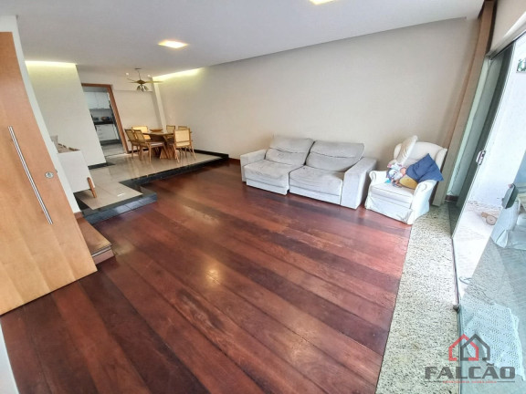 Imagem Sobrado com 3 Quartos para Alugar, 203 m² em Aparecida - Santos Imagem Sobrado com 3 Quartos para Alugar, 203 m² em Aparecida - Santos