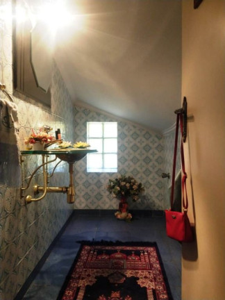 Imagem Sobrado com 3 Quartos à Venda, 168 m² em Campestre - Santo André Imagem Sobrado com 3 Quartos à Venda, 168 m² em Campestre - Santo André