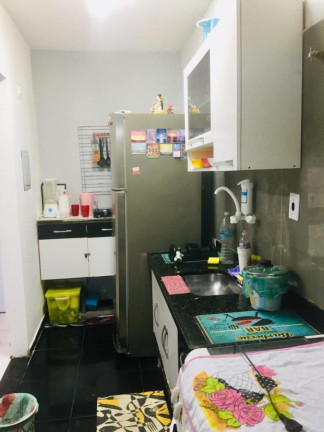 Imagem Apartamento com 2 Quartos à Venda, 50 m² em Jacarepaguá - Rio De Janeiro Imagem Apartamento com 2 Quartos à Venda, 50 m² em Jacarepaguá - Rio De Janeiro