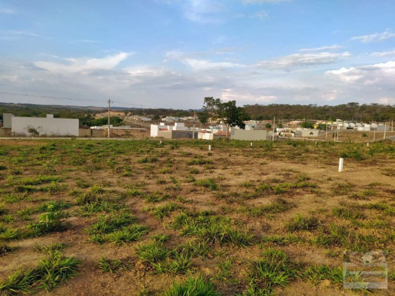 Imagem Imóvel à Venda, 360 m² em Residencial Recanto De Caldas - Caldas Novas Imagem Imóvel à Venda, 360 m² em Residencial Recanto De Caldas - Caldas Novas