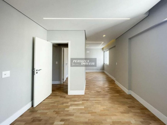 Imagem Apartamento com 3 Quartos à Venda, 121 m² em Perdizes - São Paulo Imagem Apartamento com 3 Quartos à Venda, 121 m² em Perdizes - São Paulo
