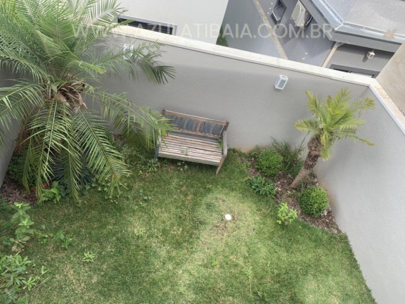 Imagem Casa com 3 Quartos à Venda, 122 m² em Jardim Do Lago - Atibaia