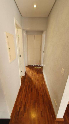 Imagem Apartamento com 2 Quartos à Venda, 98 m² em Jardim Paulista - São Paulo Imagem Apartamento com 2 Quartos à Venda, 98 m² em Jardim Paulista - São Paulo