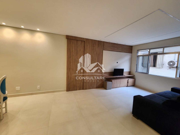 Imagem Apartamento com 2 Quartos à Venda, 83 m² em Ponta Da Praia - Santos Imagem Apartamento com 2 Quartos à Venda, 83 m² em Ponta Da Praia - Santos