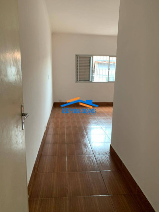 Imagem Sobrado com 3 Quartos à Venda, 140 m² em Centro - Osasco Imagem Sobrado com 3 Quartos à Venda, 140 m² em Centro - Osasco