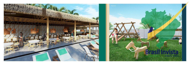 Imagem Terreno à Venda, 662 m² em Mogiquiçaba - Belmonte Imagem Terreno à Venda, 662 m² em Mogiquiçaba - Belmonte