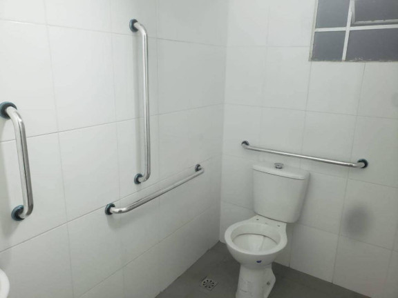 Imagem Casa com 3 Quartos à Venda, 260 m² em Santa Terezinha - São Bernardo Do Campo Imagem Casa com 3 Quartos à Venda, 260 m² em Santa Terezinha - São Bernardo Do Campo