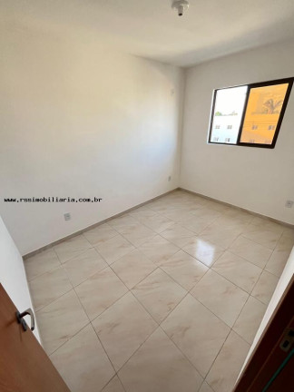 Imagem Apartamento com 2 Quartos à Venda, 50 m² em Gramame - Vale Do Sol - João Pessoa Imagem Apartamento com 2 Quartos à Venda, 50 m² em Gramame - Vale Do Sol - João Pessoa