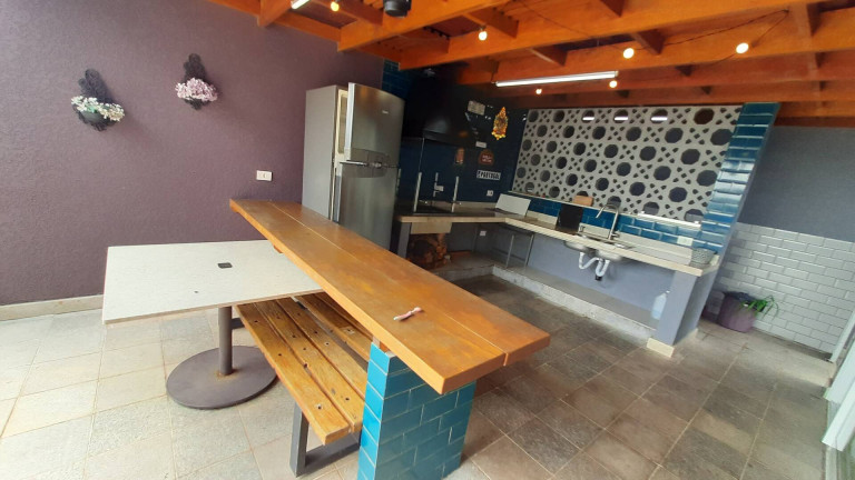 Imagem Casa à Venda, 300 m² em Condomínio Villa Real De Bragança - Bragança Paulista Imagem Casa à Venda, 300 m² em Condomínio Villa Real De Bragança - Bragança Paulista