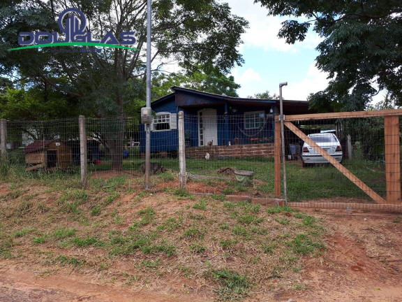 Imagem Casa com 2 Quartos à Venda, 540 m² em águas Claras - Viamão Imagem Casa com 2 Quartos à Venda, 540 m² em águas Claras - Viamão