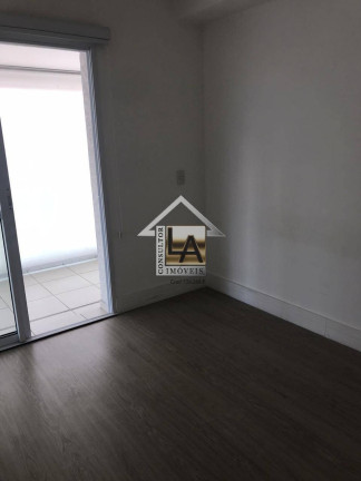 Imagem Apartamento com 1 Quarto à Venda, 49 m² em Brooklin - São Paulo Imagem Apartamento com 1 Quarto à Venda, 49 m² em Brooklin - São Paulo