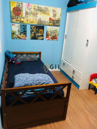 Imagem Casa com 2 Quartos à Venda, 126 m² em Jardim Nova Esperança - Jacareí Imagem Casa com 2 Quartos à Venda, 126 m² em Jardim Nova Esperança - Jacareí